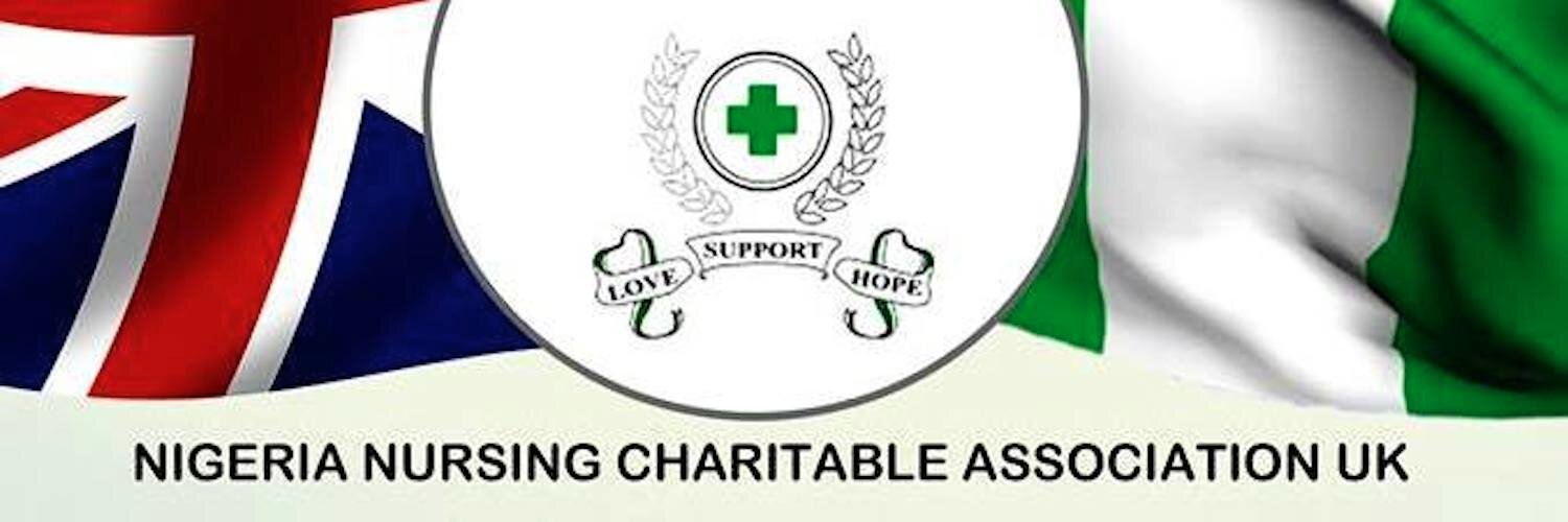 NNCAUK banner
