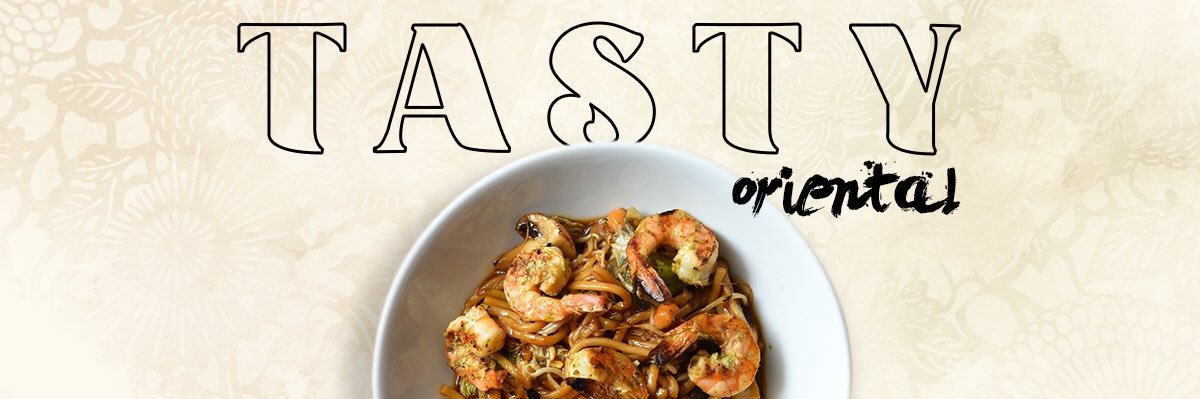 AsianSR_MX's profile banner image