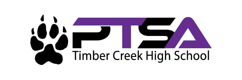 TimberCreekPTSA's profile banner image