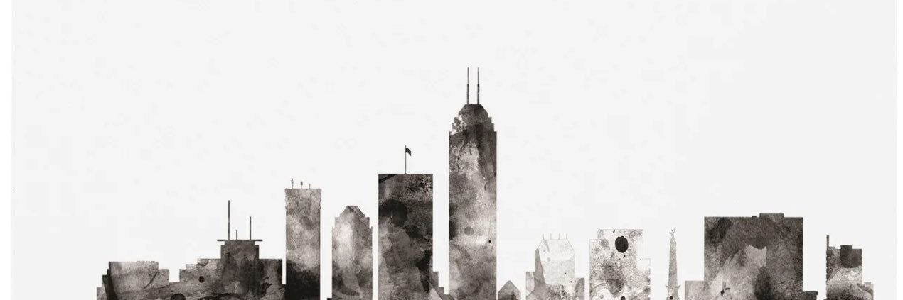 Ryan Ritchie banner