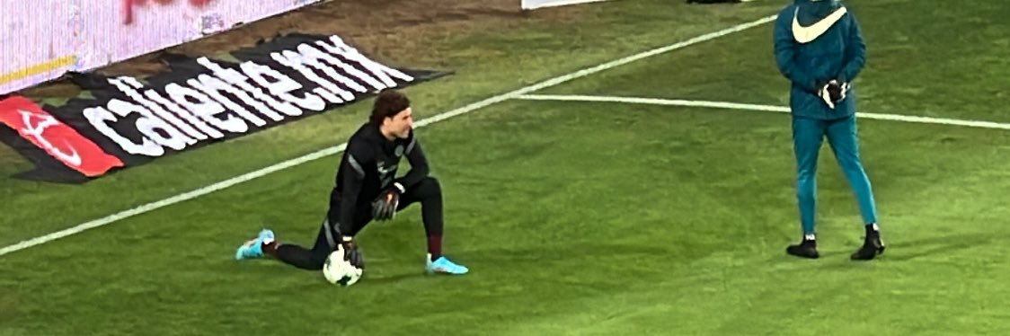 OscarQuirod's profile banner image