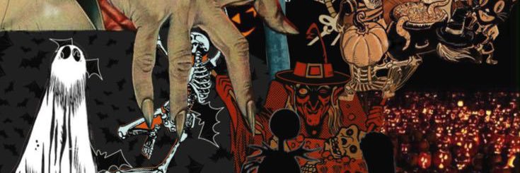 _aryssss's profile banner image