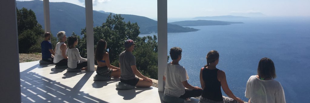 MindfulnessJour's profile banner image