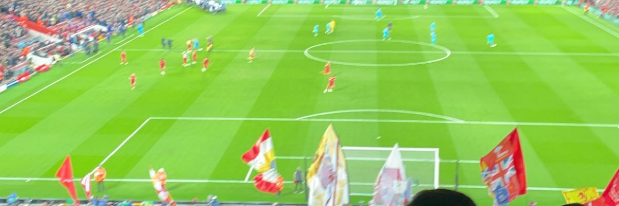 Ste Farrell banner