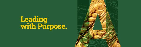 UofAALES Profile Banner