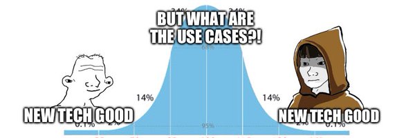 maht0rz Profile Banner