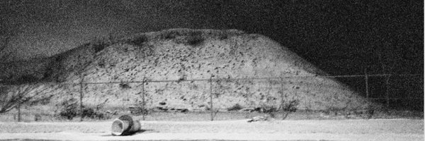 JimJarmusch Profile Banner
