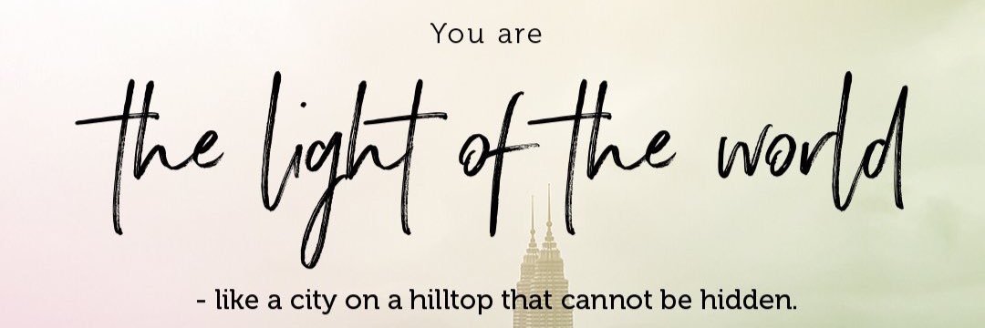 Elizabeth Jansen banner