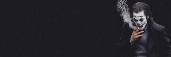 MrComertt's profile banner image