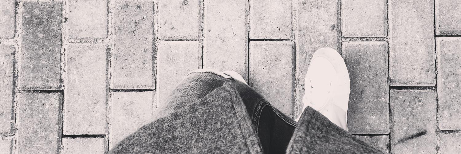 carlinvanderaa's profile banner image