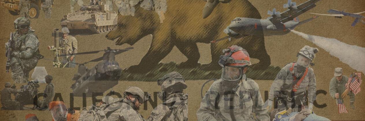 GeneralBaldwin's profile banner image