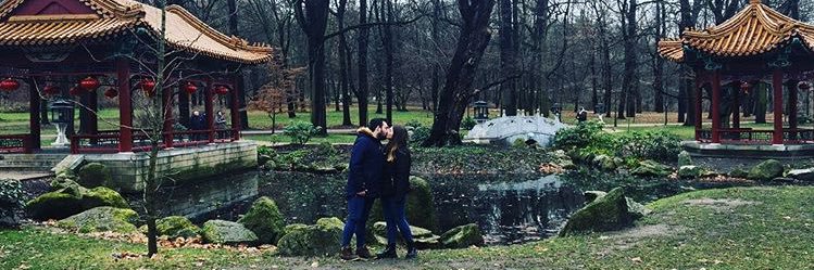 danipalop7's profile banner image