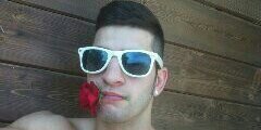 kuko_oscar's profile banner image