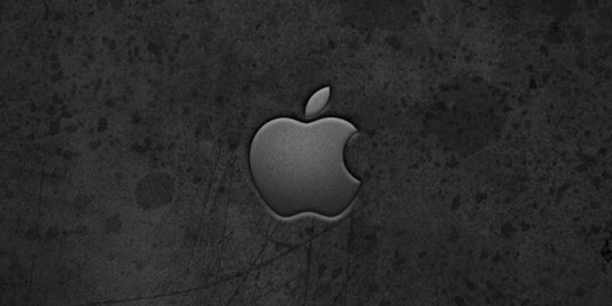 s__y8's profile banner image