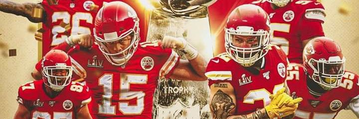 23fcd5e3036d4f3's profile banner image