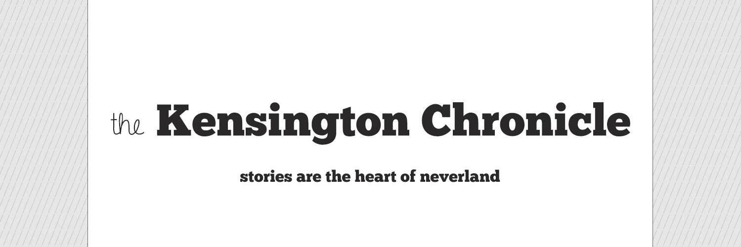 JNDarling's profile banner image