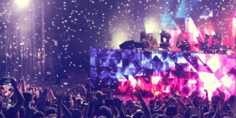 vibrant__love's profile banner image