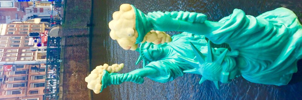 macintoshmoon's profile banner image