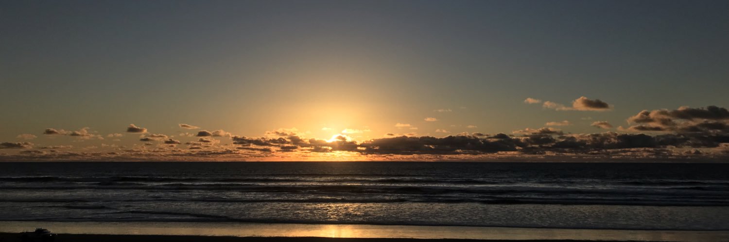 miketherayner's profile banner image