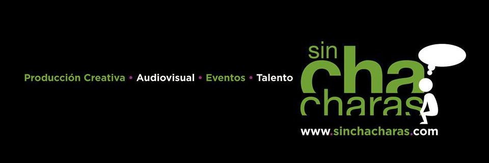 sinchacharas's profile banner image