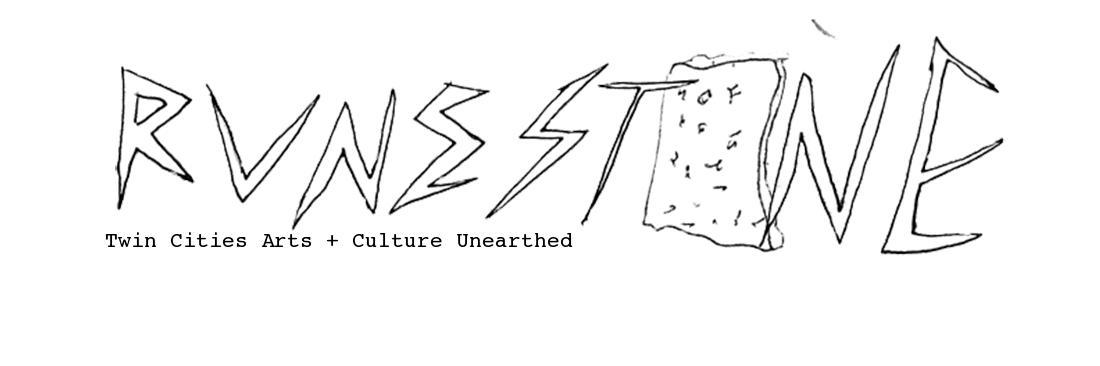 ______RUNESTONE's profile banner image