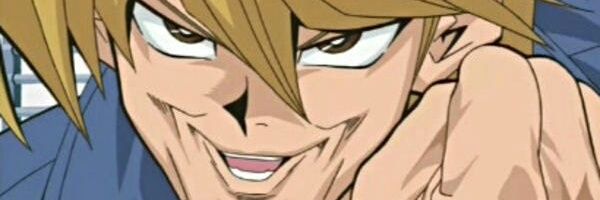 Papito💎 banner