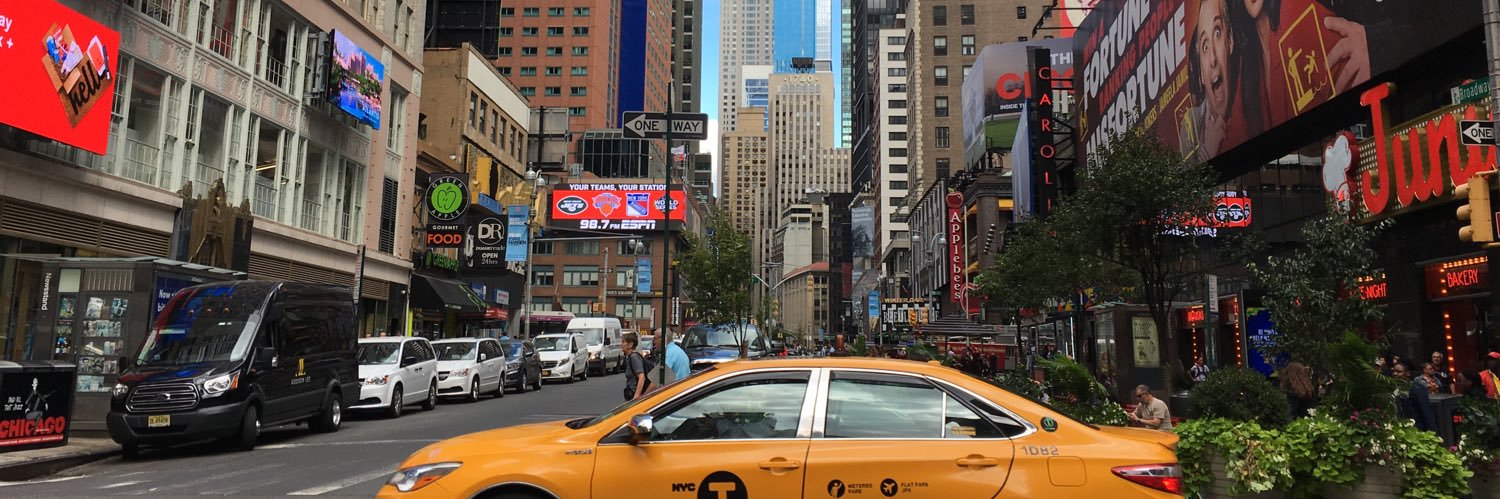 Alexandre Gras banner