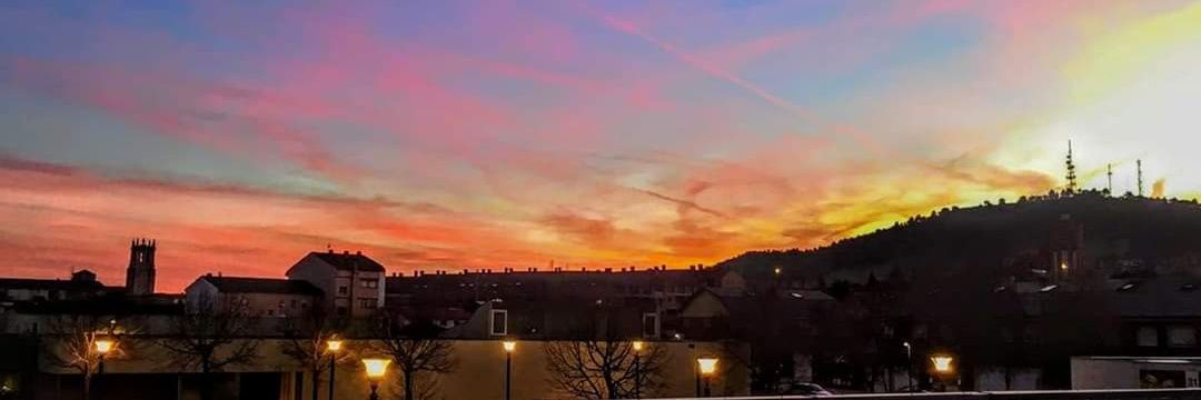 Roberto Martín banner