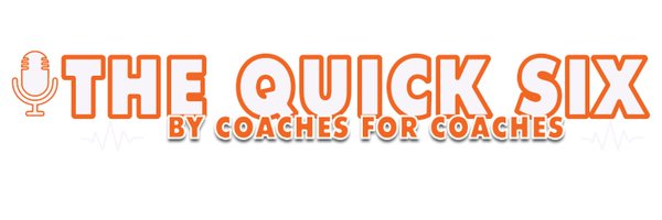 QuickSixPod Profile Banner