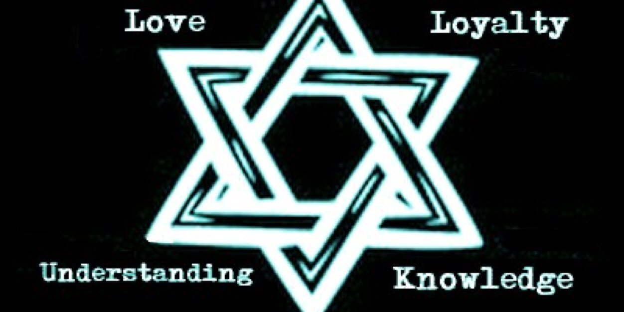 GD_Fx7k's profile banner image