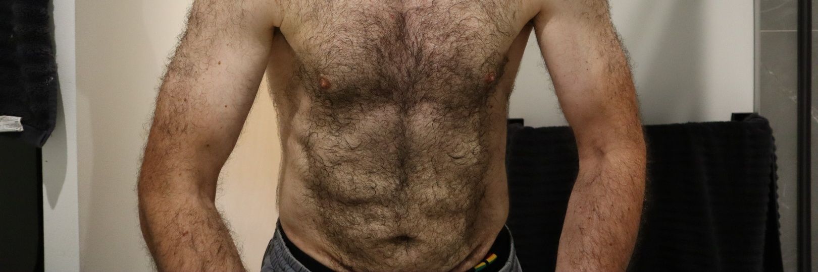 misterazmeth's profile banner image