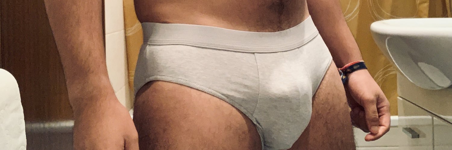 Damnboy1725's profile banner image