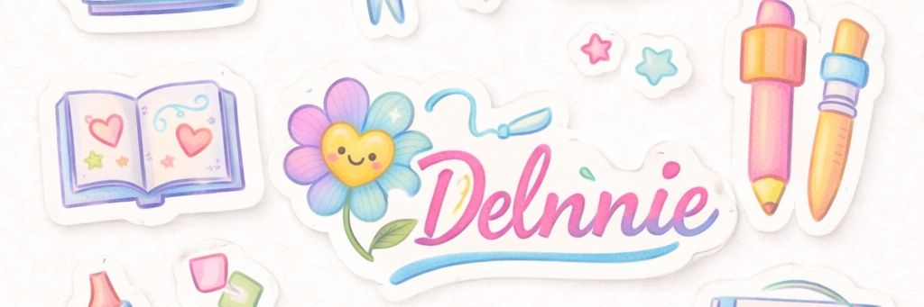 FlorSantosBJ's profile banner image