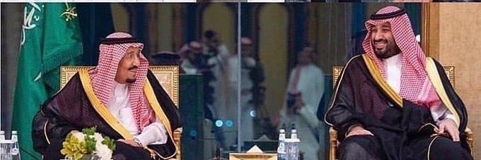 محمد الشمري banner
