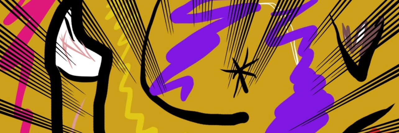 drue_michael's profile banner image