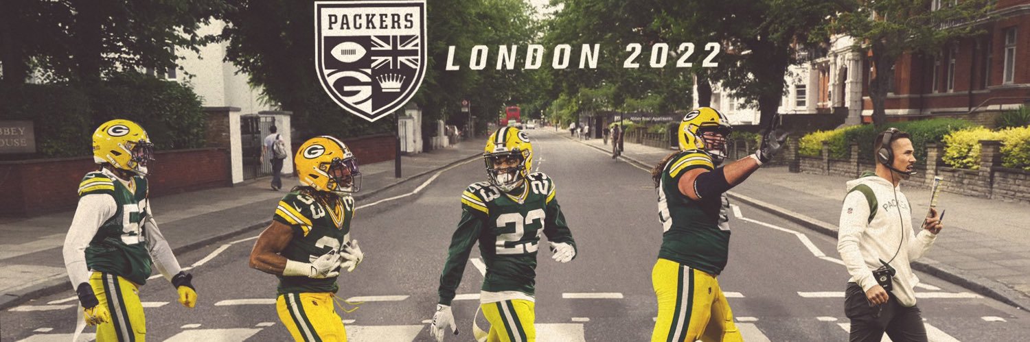 jsauve06's profile banner image
