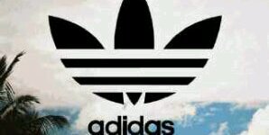 Your Boy Yeezy banner