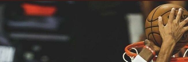 Higor banner