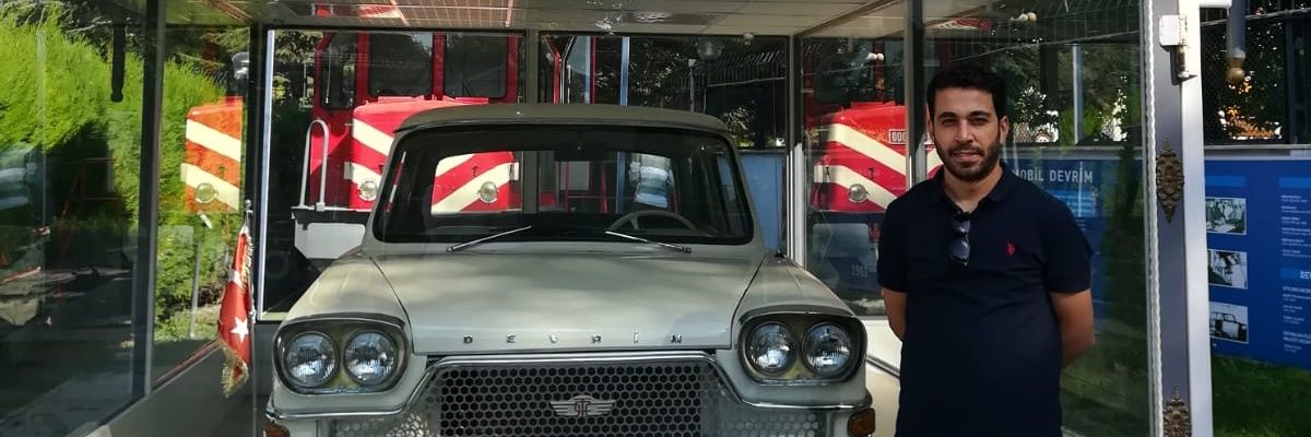 atmacahasan_'s profile banner image
