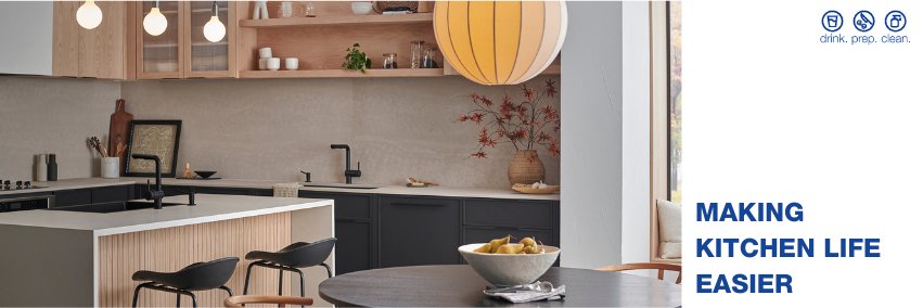 BLANCO Canada banner