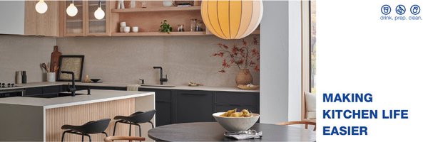 BlancoCanada Profile Banner