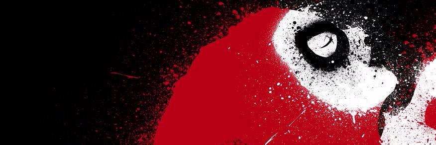 starnoodles's profile banner image