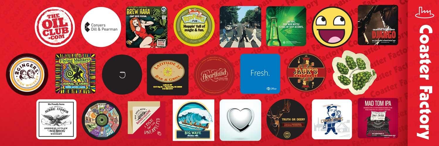 coasterfactory's profile banner image