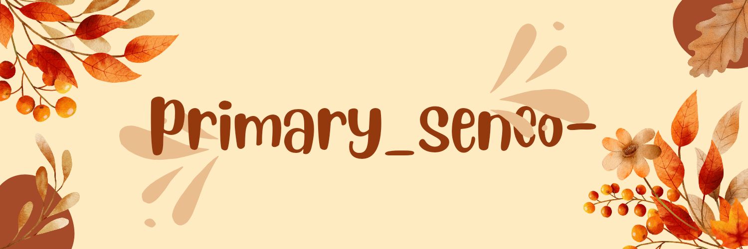 primary_senco_'s profile banner image
