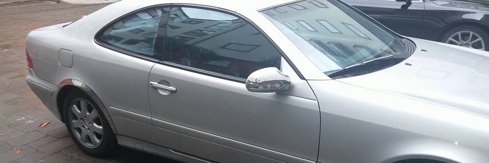 Spudgunner68's profile banner image
