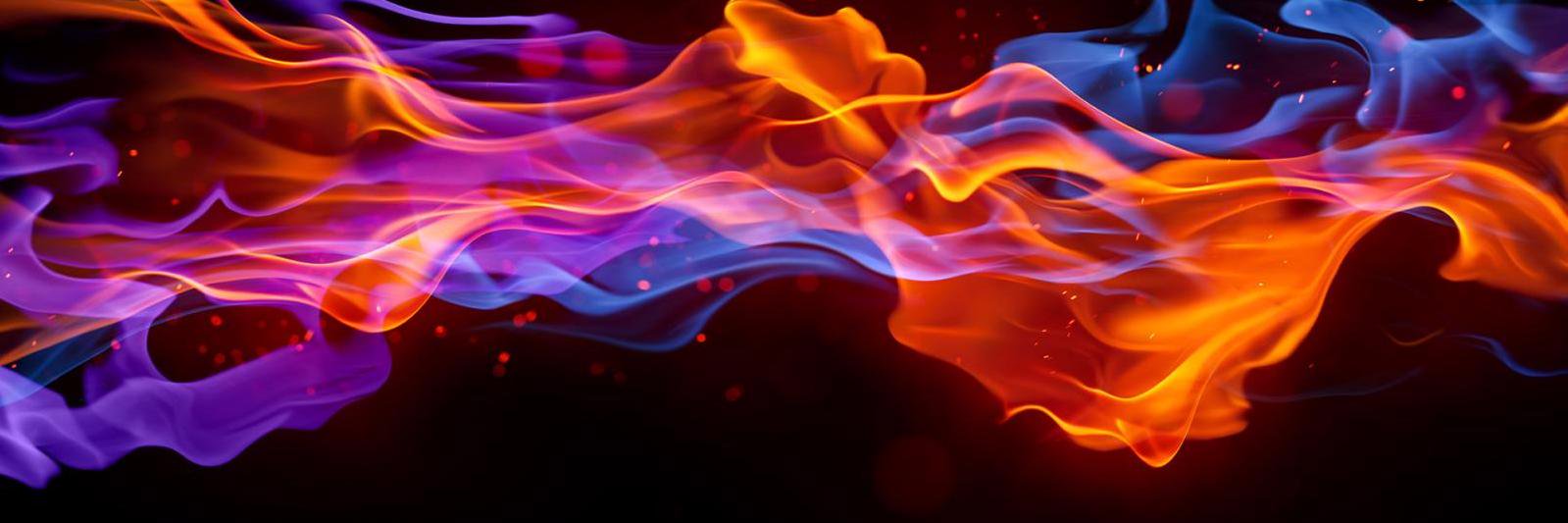 XernesCX's profile banner image