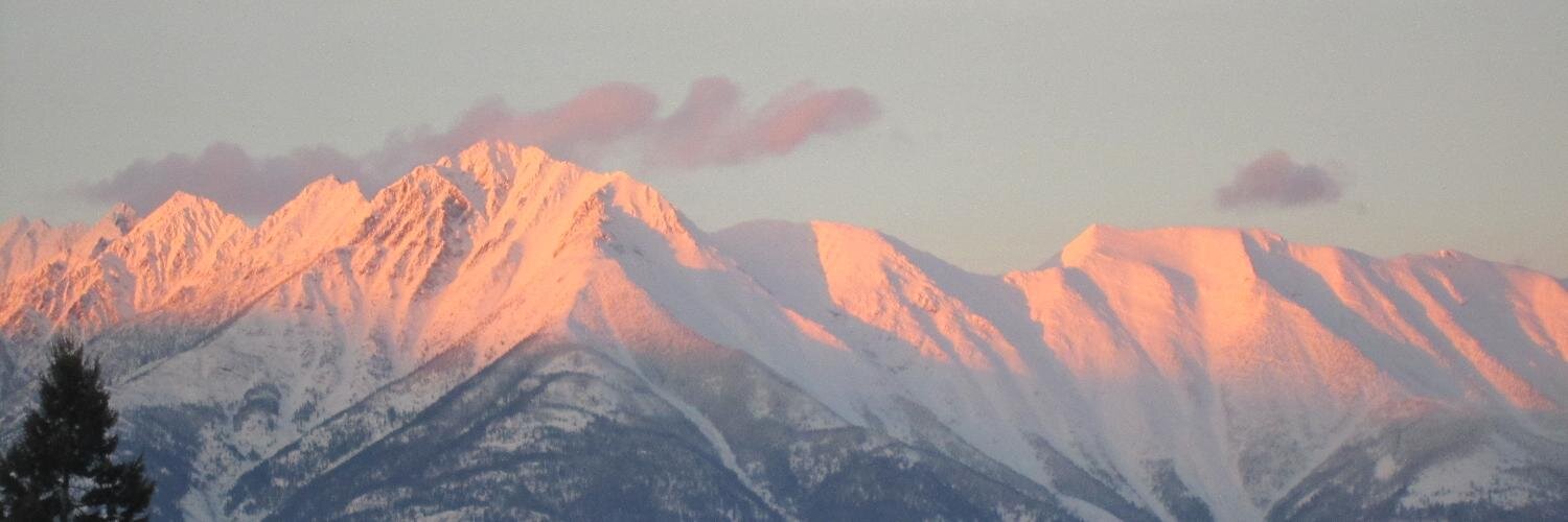 TamarackRanch's profile banner image
