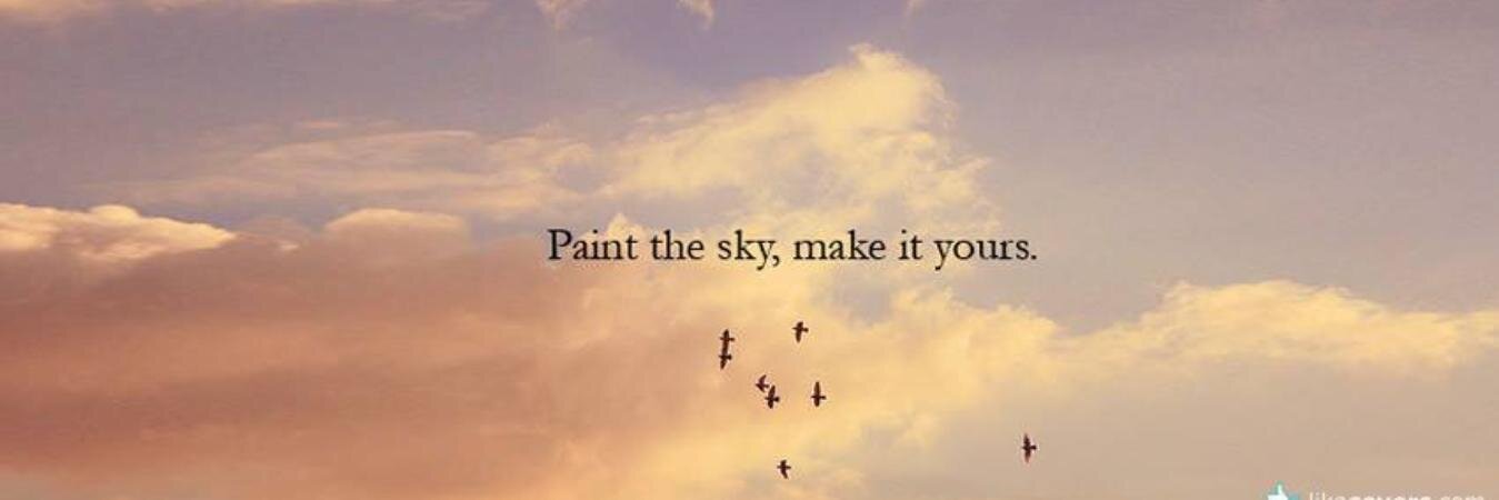 Lydia Gilbert banner