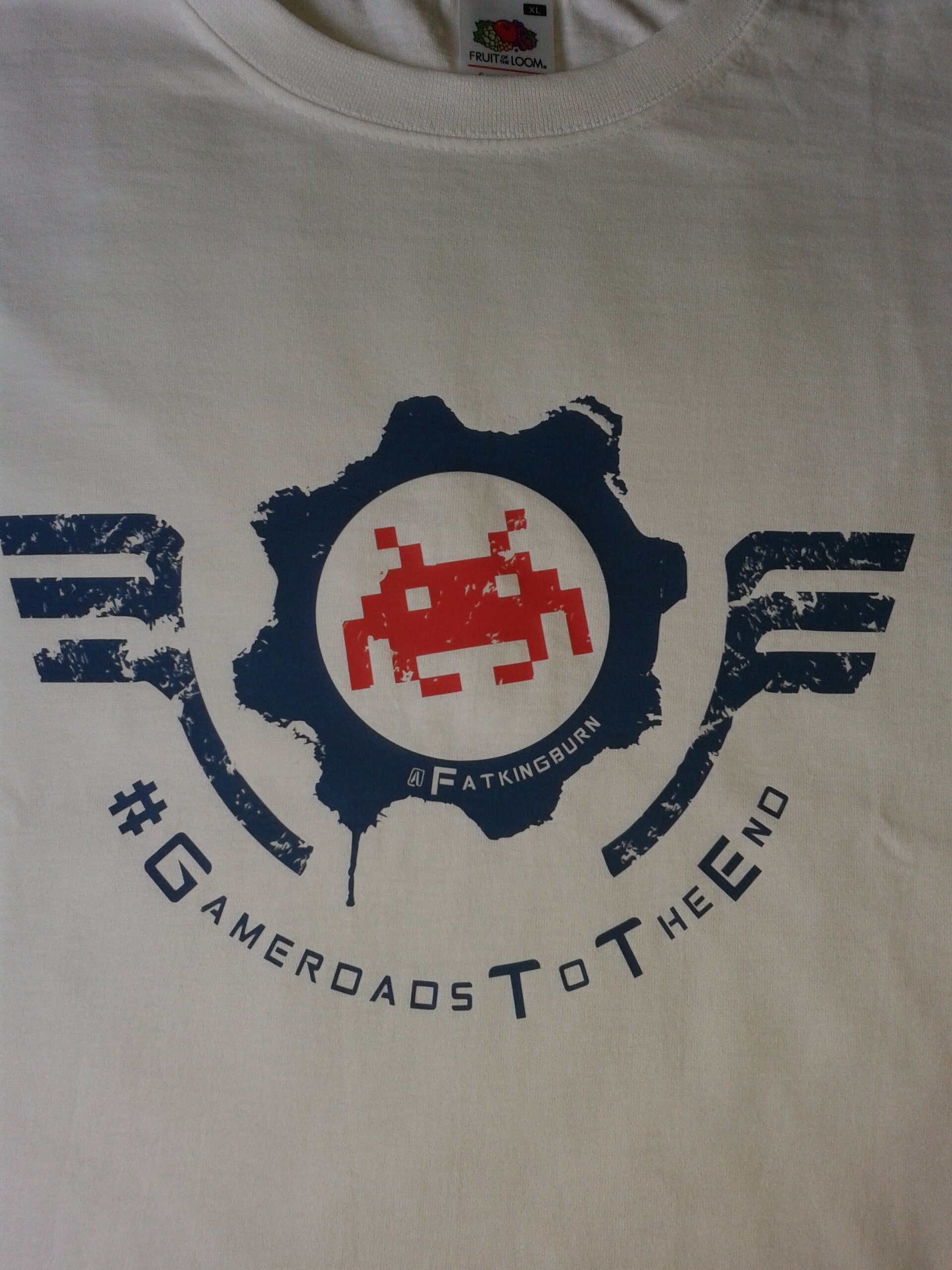 TankyBang Man banner