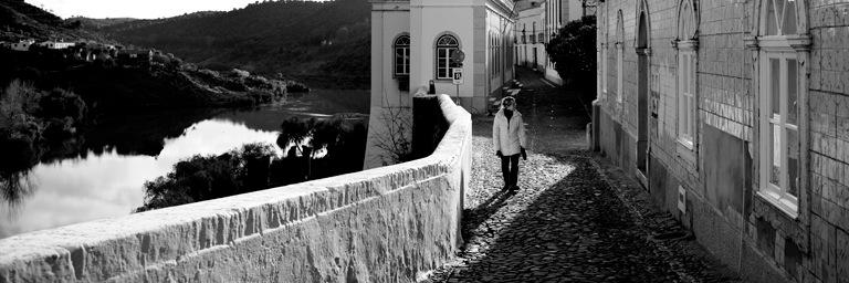 🇪🇺 🌍🗞️ Carmen Pérez-Lanzac banner